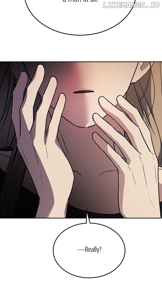 How to break up well Chapter 29 - page 116